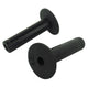 Seachoice Well Nuts RP-MP9693SC