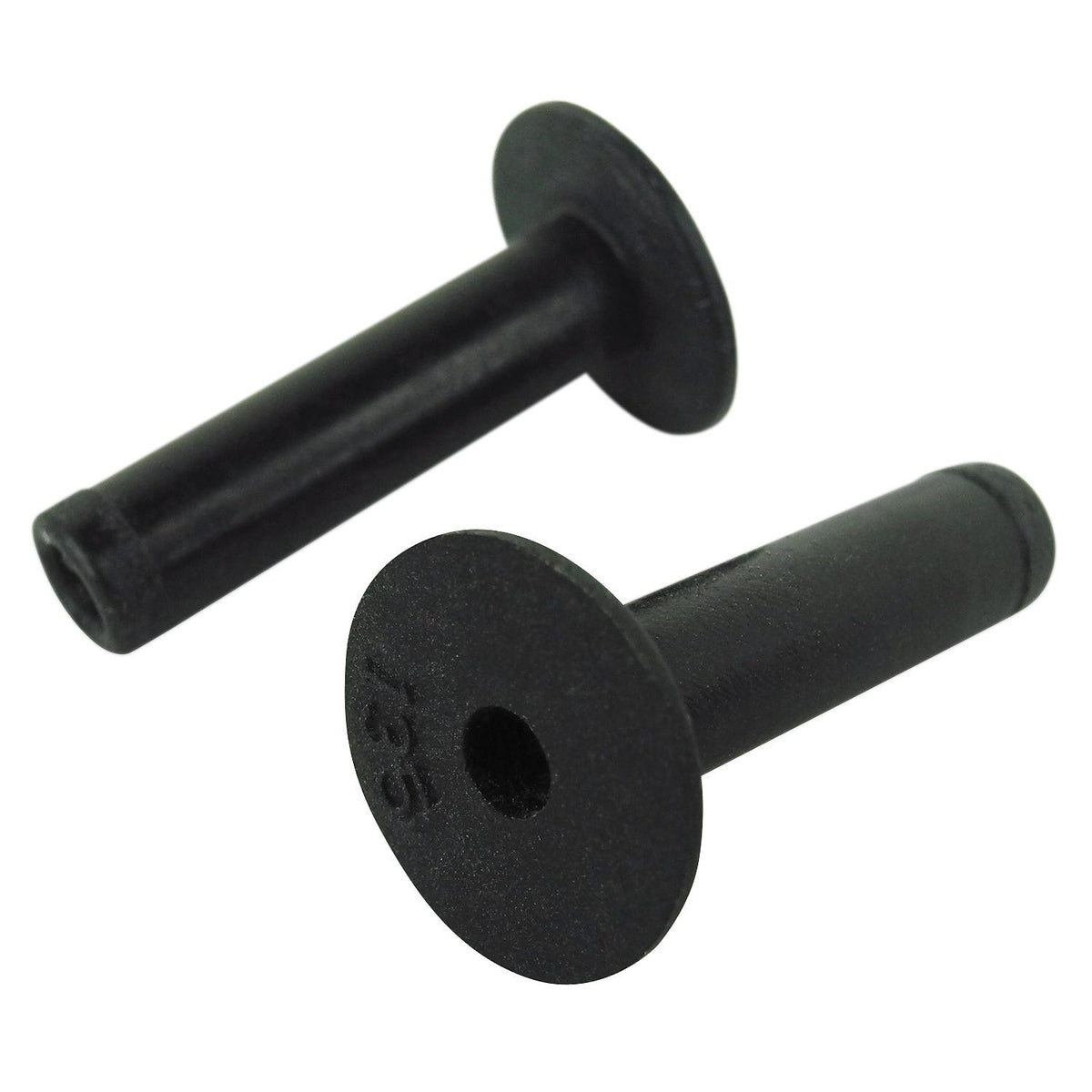 Seachoice Well Nuts RP-MP9694SC