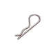 Seachoice 59893 Hitch Pin