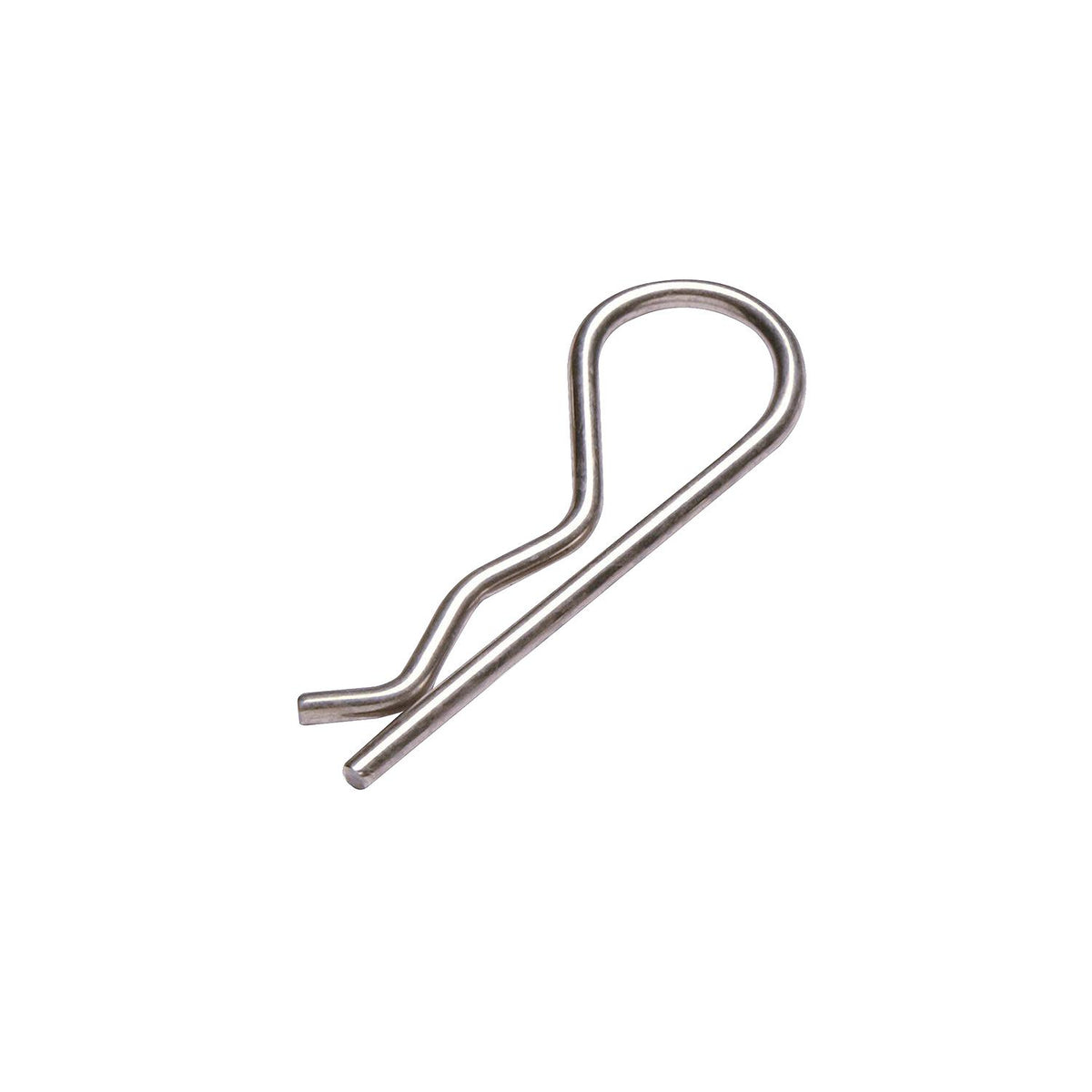 Seachoice 59891 Hitch Pin