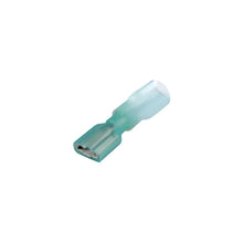 Sea Choice Heat Shrink Quick Disconnect Female