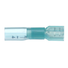 Sea Choice Heat Shrink Quick Disconnect Female