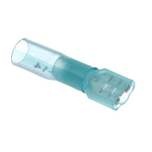 Sea Choice Heat Shrink Quick Disconnect Female