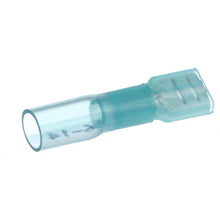 Sea Choice Heat Shrink Quick Disconnect Female