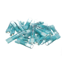 Sea Choice Heat Shrink Quick Disconnect Female