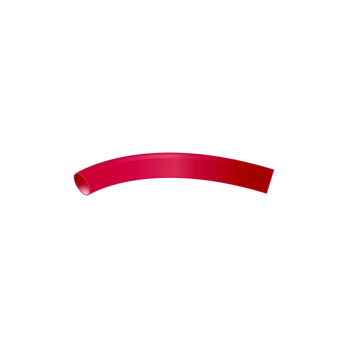 Seachoice 3-To-1 Heat Shrink Tubing With Sealant 60341
