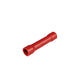 Seachoice Vinyl Insulated Butt Connectors 60601
