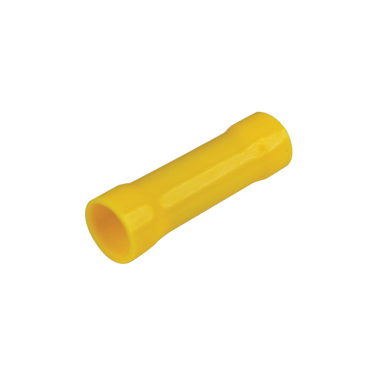 Seachoice Vinyl Insulated Butt Connectors 60621