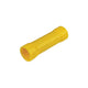 Seachoice Vinyl Insulated Butt Connectors 60621