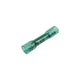 Seachoice Step Down Heat Shrink Butt Connectors, 22-18/16-14 100/Pack