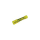 Seachoice Step Down Heat Shrink Butt Connectors, Wire Range 16-14/12-10, Pack of 100