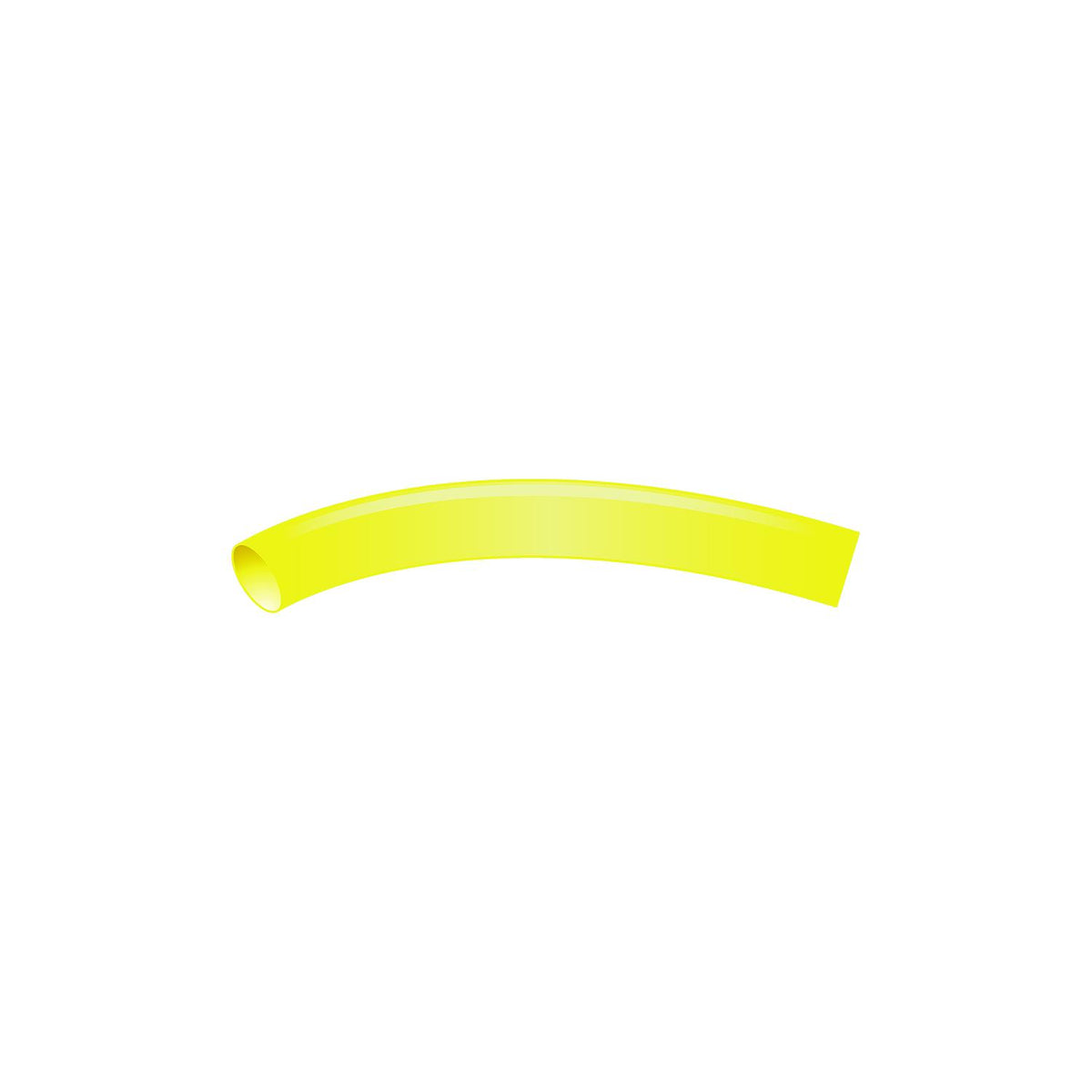 Seachoice 3-To-1 Heat Shrink Tubing With Sealant 61531