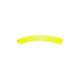 Seachoice 3-To-1 Heat Shrink Tubing With Sealant 61531