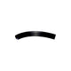 Seachoice 62071 3-To-1 Heat Shrink Tubing With Sealant