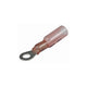 Seachoice Heat Shrink Ring Terminals 50-63441