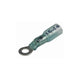 Seachoice Heat Shrink Ring Terminals 60091