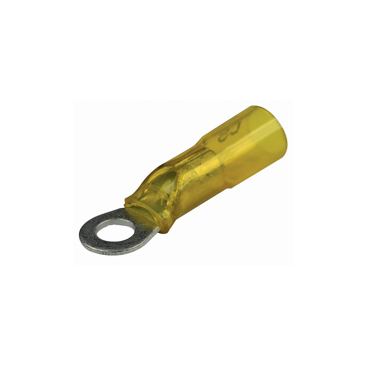 Seachoice Heat Shrink Ring Terminals 60051