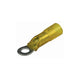 Seachoice Heat Shrink Ring Terminals 60051