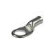 Seachoice Tinned Battery Lug, #2/0 25/Pack 50-60491