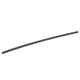 Seachoice Heat Shrink Tubing With Sealant, 48 Inches, Marine Grade, - 55-110°C Operating Temperature, Black, 3/8 Inch X 48 Inches