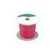 Seachoice Tinned Copper Marine Wire, 12 AWG, Red, 250'