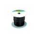 Seachoice Tinned Copper Marine Wire, 10 AWG, Brown, 100'