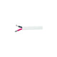 Seachoice Tinned Copper Standard Duplex Cable - 12-ga., 250'