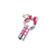 Seachoice Battery Terminal - Post Top Style 1-2 Gauge - Positive