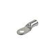 Seachoice Tinned Battery Lug, #1/0 25/Pack 50-63881