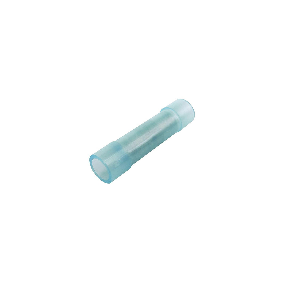 Seachoice Nylon Butt Connectors 50-67941