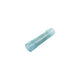 Seachoice Nylon Butt Connectors 50-67941