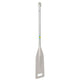 Seachoice Telescoping Paddle with Boat Hook, Anodized Aluminum, Floating