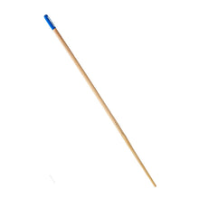 Sea Choice - WOOD OAR