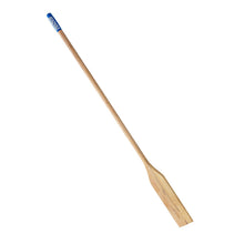 Sea Choice - WOOD OAR