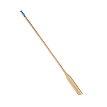 Sea Choice - WOOD OAR