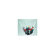 Seachoice 60" Nylon Gear Hammock