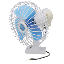 Sea Choice Oscillating Fan