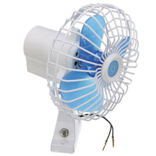 Sea Choice Oscillating Fan