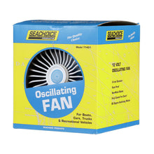 Sea Choice Oscillating Fan