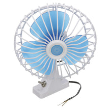 Sea Choice Oscillating Fan