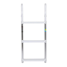 Sea Choice Boarding 3 Step Ladder
