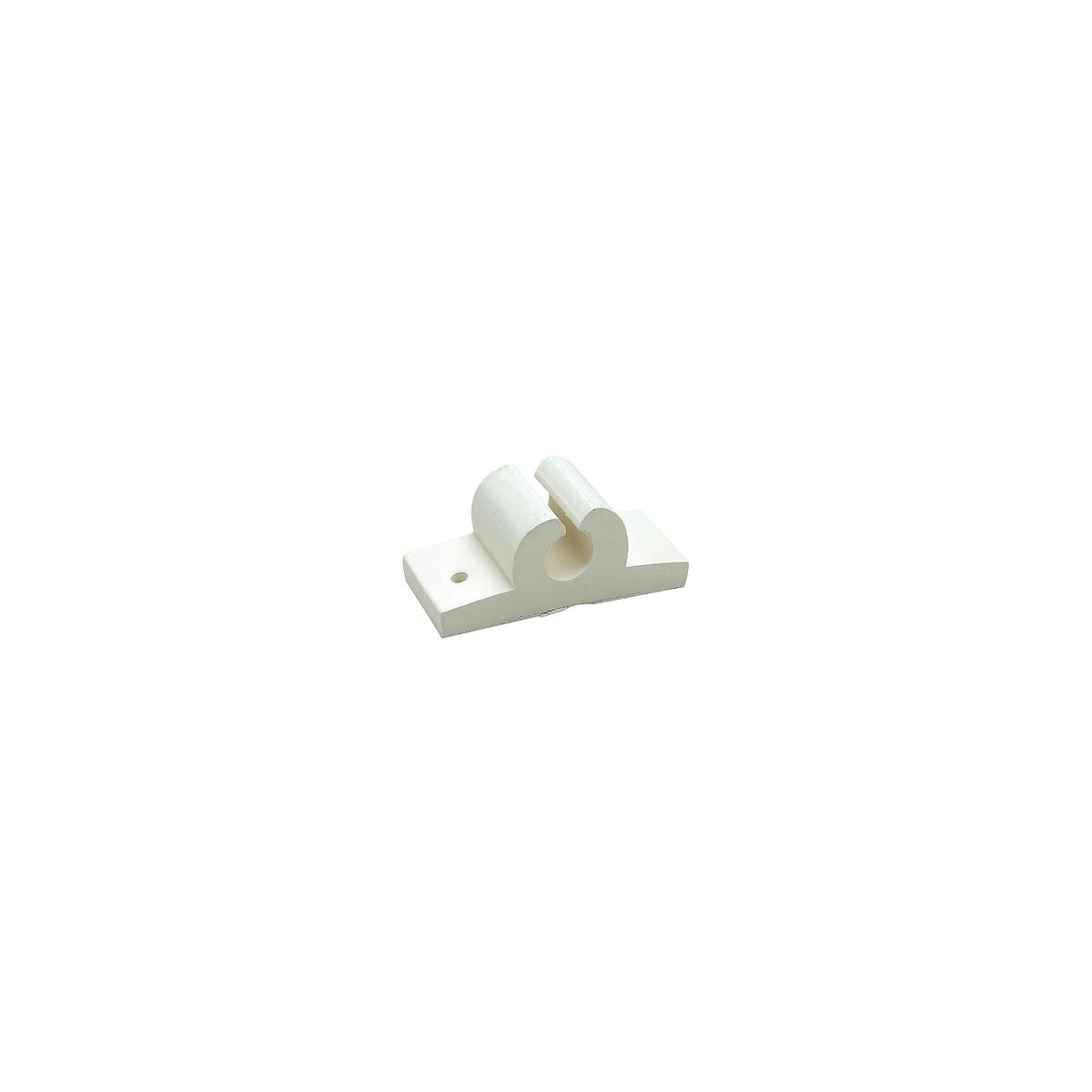 Seachoice 3/8" Antenna, Rod and Tool Holders