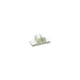 Seachoice 3/8" Antenna, Rod and Tool Holders