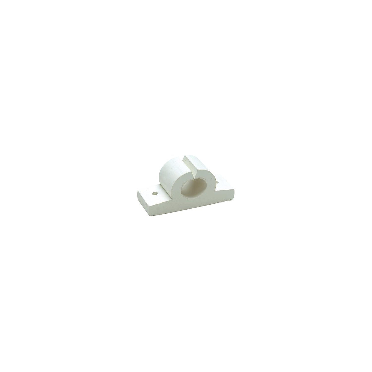 Seachoice 5/8" Antenna, Rod and Tool Holders