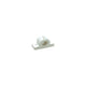 Seachoice 5/8" Antenna, Rod and Tool Holders