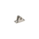 Seachoice Heavy Duty Stainless Steel Deck Hinge