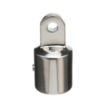 Bimini Top External eye End 1" OD