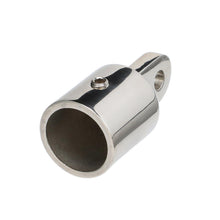 Bimini Top External eye End 1" OD
