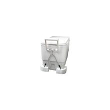 Sea Choice Cooler Mounting Kits