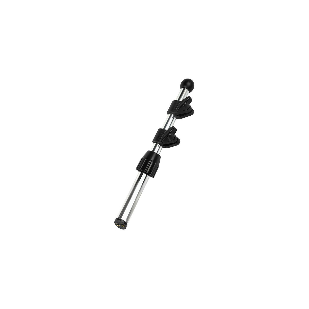 Seachoice Telescoping Flag Pole